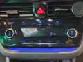 Hyundai IONIQ IONIQ Hybrid 1.6 GDI Prime Schwarz - thumbnail 22