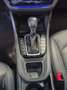 Hyundai IONIQ IONIQ Hybrid 1.6 GDI Prime Schwarz - thumbnail 17
