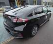 Hyundai IONIQ IONIQ Hybrid 1.6 GDI Prime Schwarz - thumbnail 5