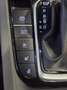 Hyundai IONIQ IONIQ Hybrid 1.6 GDI Prime Schwarz - thumbnail 18