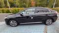 Hyundai IONIQ IONIQ Hybrid 1.6 GDI Prime Schwarz - thumbnail 3