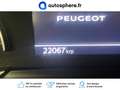 Peugeot 2008 1.2 PureTech 100ch S\u0026S Style - thumbnail 9
