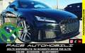 Audi TT 40 S LINE S-LINE SLINE BLACK PACK LED PDC NAVI F1 Nero - thumbnail 1