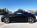 Audi TT 40 S LINE S-LINE SLINE BLACK PACK LED PDC NAVI F1 Nero - thumbnail 14