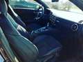 Audi TT 40 S LINE S-LINE SLINE BLACK PACK LED PDC NAVI F1 Nero - thumbnail 11