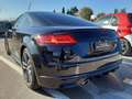 Audi TT 40 S LINE S-LINE SLINE BLACK PACK LED PDC NAVI F1 Nero - thumbnail 12