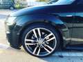 Audi TT 40 S LINE S-LINE SLINE BLACK PACK LED PDC NAVI F1 Nero - thumbnail 5