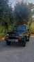 Toyota Land Cruiser bj70 2p 3.0 - thumbnail 1