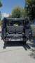 Toyota Land Cruiser bj70 2p 3.0 - thumbnail 14