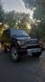 Toyota Land Cruiser bj70 2p 3.0 - thumbnail 3