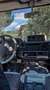 Toyota Land Cruiser bj70 2p 3.0 - thumbnail 13