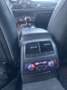 Audi A6 allroad 3,0 TDI quattro DPF S-tronic Grau - thumbnail 14