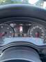 Audi A6 allroad 3,0 TDI quattro DPF S-tronic Grau - thumbnail 16