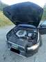 Audi A6 allroad 3,0 TDI quattro DPF S-tronic Grau - thumbnail 15