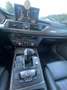 Audi A6 allroad 3,0 TDI quattro DPF S-tronic Grau - thumbnail 12