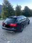 Audi A6 allroad 3,0 TDI quattro DPF S-tronic Grau - thumbnail 5