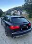 Audi A6 allroad 3,0 TDI quattro DPF S-tronic Grau - thumbnail 3