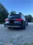 Audi A6 allroad 3,0 TDI quattro DPF S-tronic Grau - thumbnail 4