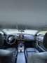 Audi A6 allroad 3,0 TDI quattro DPF S-tronic Grau - thumbnail 10