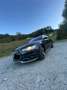 Audi A6 allroad 3,0 TDI quattro DPF S-tronic Grau - thumbnail 2