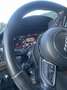Audi A6 allroad 3,0 TDI quattro DPF S-tronic Grau - thumbnail 13