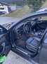 Audi A6 allroad 3,0 TDI quattro DPF S-tronic Grau - thumbnail 7