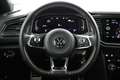 Volkswagen T-Roc 1.5 TSI R-LINE Sport Business DSG, Orig.NL - 12 MN Grau - thumbnail 10