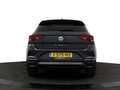 Volkswagen T-Roc 1.5 TSI R-LINE Sport Business DSG, Orig.NL - 12 MN Grau - thumbnail 18