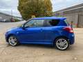 Suzuki Swift Swift Sport 1.6i Bleu - thumbnail 2