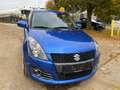 Suzuki Swift Swift Sport 1.6i Bleu - thumbnail 8