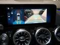 Mercedes-Benz GLA 180 LED AMG SHD Wide Cam Night Keyl Totw Grau - thumbnail 14