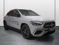 Mercedes-Benz GLA 180 LED AMG SHD Wide Cam Night Keyl Totw Grau - thumbnail 2
