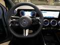 Mercedes-Benz GLA 180 LED AMG SHD Wide Cam Night Keyl Totw Grau - thumbnail 13