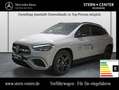 Mercedes-Benz GLA 180 LED AMG SHD Wide Cam Night Keyl Totw Grau - thumbnail 1