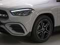 Mercedes-Benz GLA 180 LED AMG SHD Wide Cam Night Keyl Totw Grau - thumbnail 4
