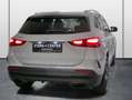 Mercedes-Benz GLA 180 LED AMG SHD Wide Cam Night Keyl Totw Grau - thumbnail 3