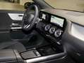 Mercedes-Benz GLA 180 LED AMG SHD Wide Cam Night Keyl Totw Grau - thumbnail 5