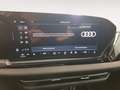 Audi A5 Limousine 2.0 TFSI AHK 18 Navi RFK ACC Grau - thumbnail 13