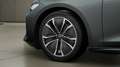 Audi A5 2.0 TFSI Limousine AHK 18 Navi RFK ACC Grau - thumbnail 6