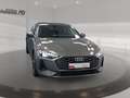 Audi A5 Limousine 2.0 TFSI AHK 18 Navi RFK ACC Grau - thumbnail 5