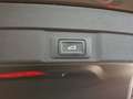Audi A5 Limousine 2.0 TFSI AHK 18 Navi RFK ACC Grau - thumbnail 16