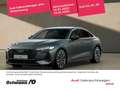 Audi A5 2.0 TFSI Limousine AHK 18 Navi RFK ACC Grau - thumbnail 1