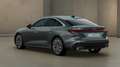Audi A5 2.0 TFSI Limousine AHK 18 Navi RFK ACC Grau - thumbnail 5