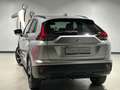 Mitsubishi Eclipse Cross Plug-in Hybrid BASIS 4WD Silber - thumbnail 4