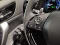 Mitsubishi Eclipse Cross Plug-in Hybrid BASIS 4WD Silber - thumbnail 11