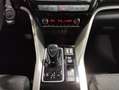 Mitsubishi Eclipse Cross Plug-in Hybrid BASIS 4WD Silber - thumbnail 10