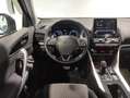 Mitsubishi Eclipse Cross Plug-in Hybrid BASIS 4WD Silber - thumbnail 9