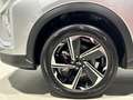 Mitsubishi Eclipse Cross Plug-in Hybrid BASIS 4WD Silber - thumbnail 18