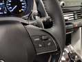 Mitsubishi Eclipse Cross Plug-in Hybrid BASIS 4WD Silber - thumbnail 12