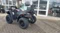 Kymco MXU 700 i EPS T3B ABS 4x4 Schwarz - thumbnail 7